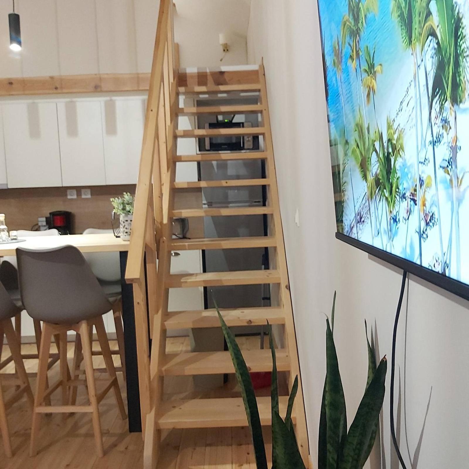 Sitia City Center Luxury Apartment Экстерьер фото